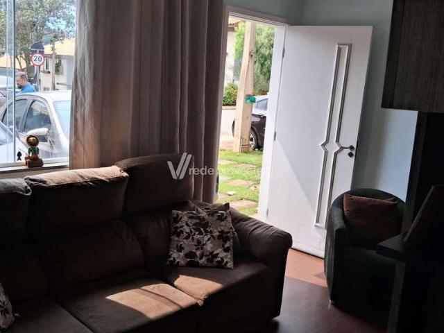 Casa venda em Região Imediata de Campinas, Região Metropolitana de Campinas