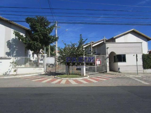 Casa venda em Região Imediata de Campinas, Região Metropolitana de Campinas