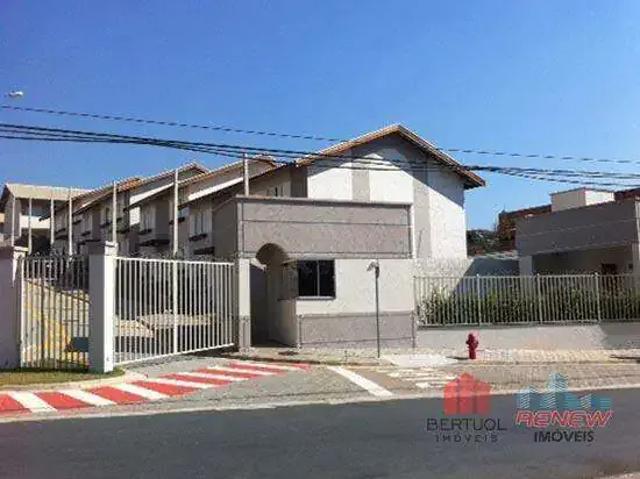 Casa venda em Região Imediata de Campinas, Região Metropolitana de Campinas