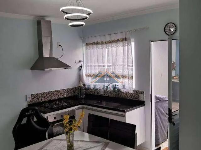 Casa venda em Região Imediata de Campinas, Região Metropolitana de Campinas