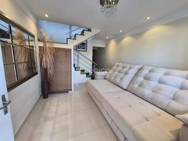 Casa venda em Região Imediata de Campinas, Região Metropolitana de Campinas