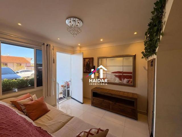 Casa venda em Altos do Morumbi, Vinhedo