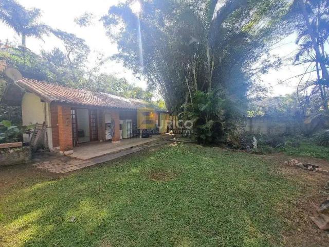 Casa venda em Região Imediata de Campinas, Região Metropolitana de Campinas