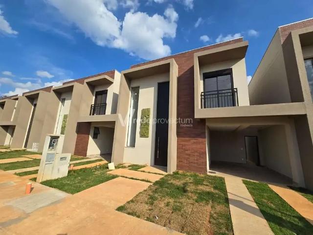 Casa venda em Região Imediata de Campinas, Região Metropolitana de Campinas