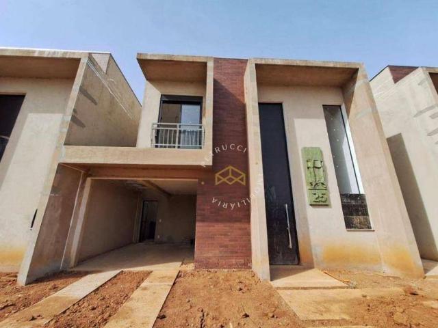 Casa venda em Região Imediata de Campinas, Região Metropolitana de Campinas