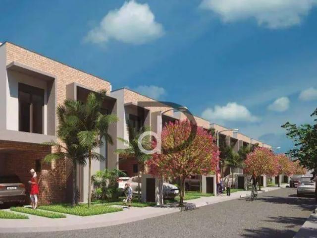 Casa venda em Região Imediata de Campinas, Região Metropolitana de Campinas