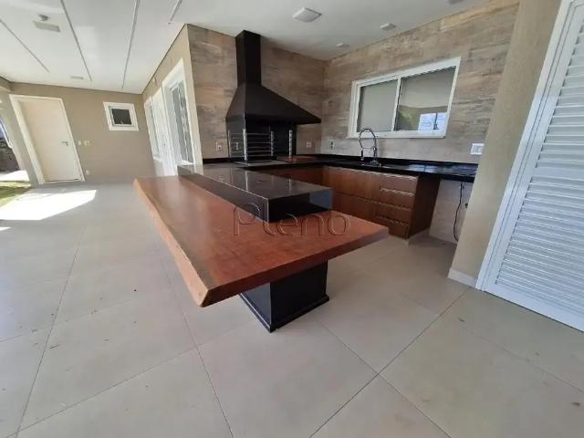 Casa venda em Jardim São Bento do Recreio, Valinhos
