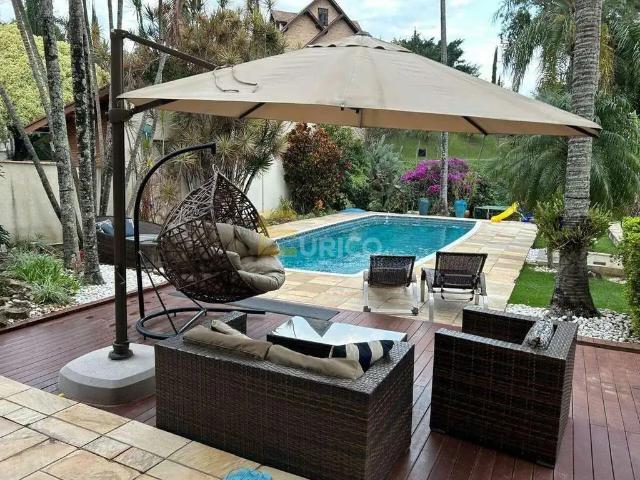 Casa venda em Região Imediata de Campinas, Região Metropolitana de Campinas
