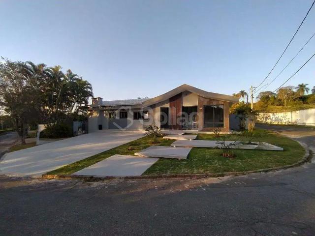 Casa venda em Região Geográfica Imediata de Guanhães, Rio Vermelho