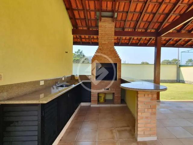 Casa venda em Região Imediata de São José do Rio Preto, Região Metropolitana de São José do Rio Preto