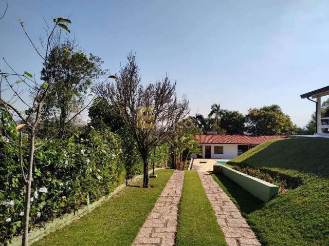 Casa venda em Região Imediata de Campinas, Região Metropolitana de Campinas