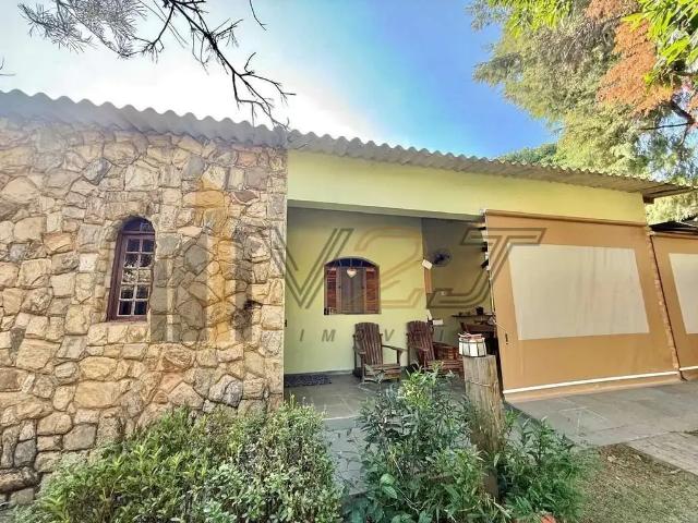 Casa venda em Região Imediata de Campinas, Região Metropolitana de Campinas