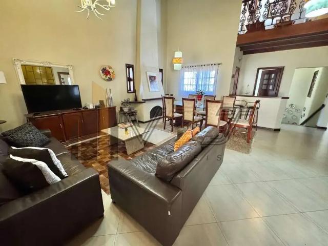 Casa venda em Região Imediata de Campinas, Região Metropolitana de Campinas