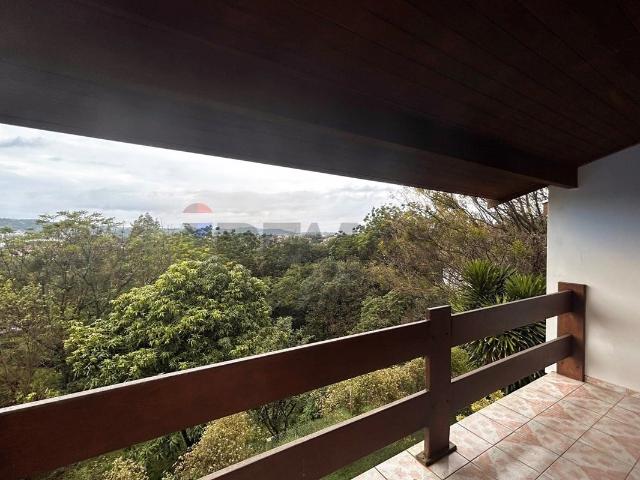 Casa venda em Jardim São Bento do Recreio, Valinhos