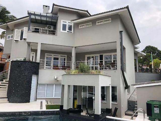 Casa venda em Jardim São Bento do Recreio, Valinhos