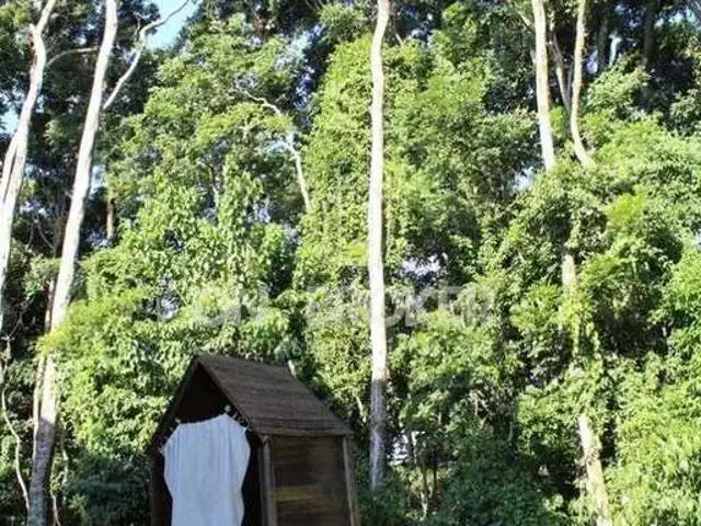 Casa venda em Região Imediata de Barretos, Bebedouro