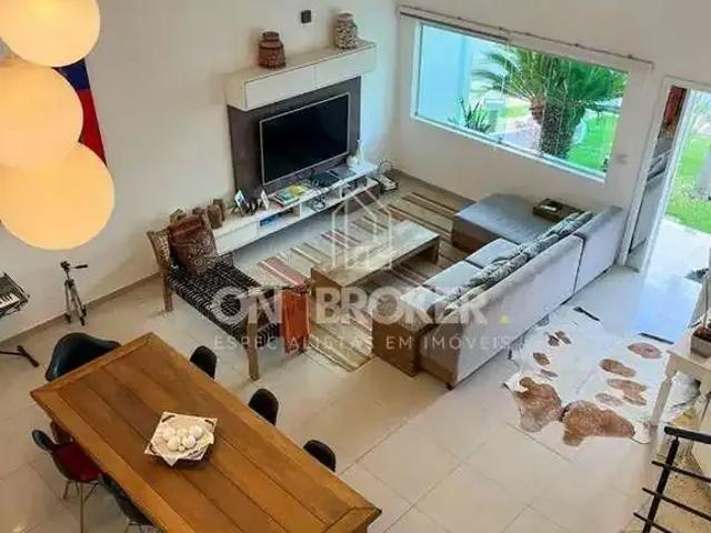 Casa venda em Região Imediata de Barretos, Bebedouro