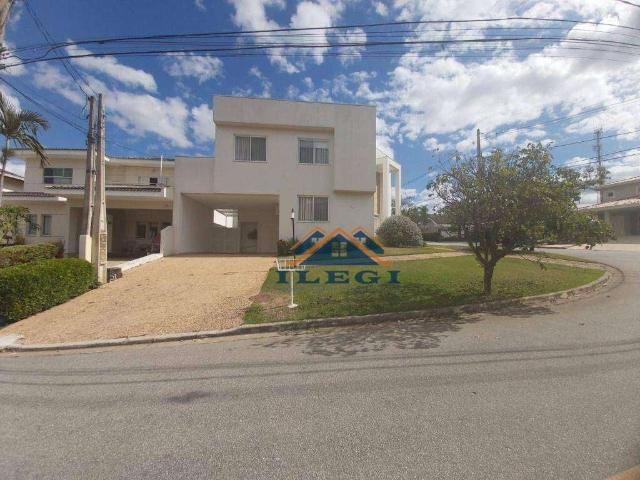 Casa venda em Região Imediata de Tupã, Tupã