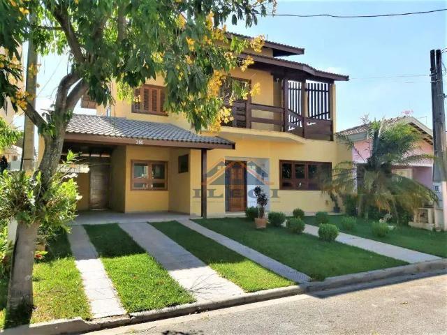 Casa venda em Região Imediata de Tupã, Tupã