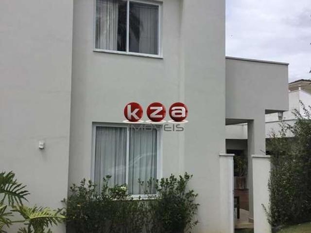 Casa venda em Região Imediata de Tupã, Tupã
