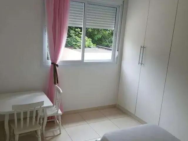 Casa venda em Região Imediata de Dracena, Panorama