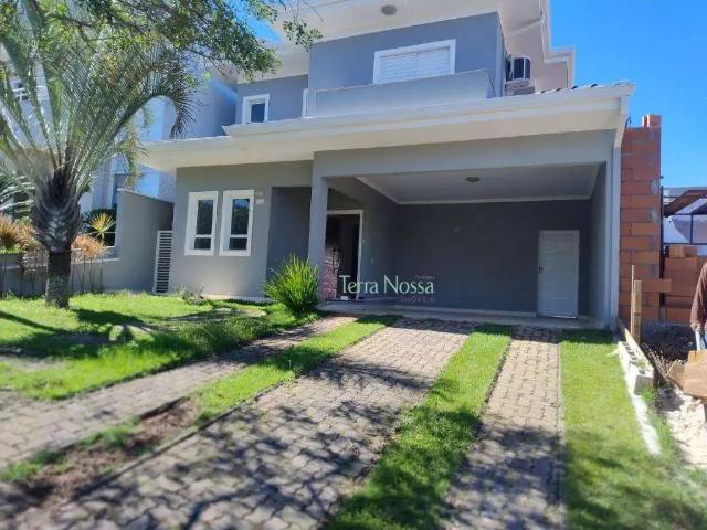 Casa venda em Região Imediata de Dracena, Panorama
