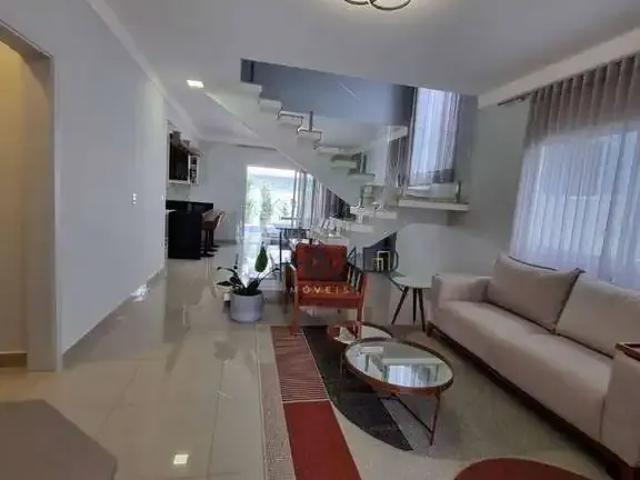 Casa venda em Região Imediata de Dracena, Panorama