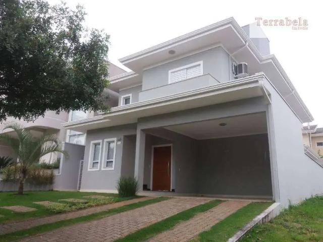 Casa venda em Região Imediata de Dracena, Panorama