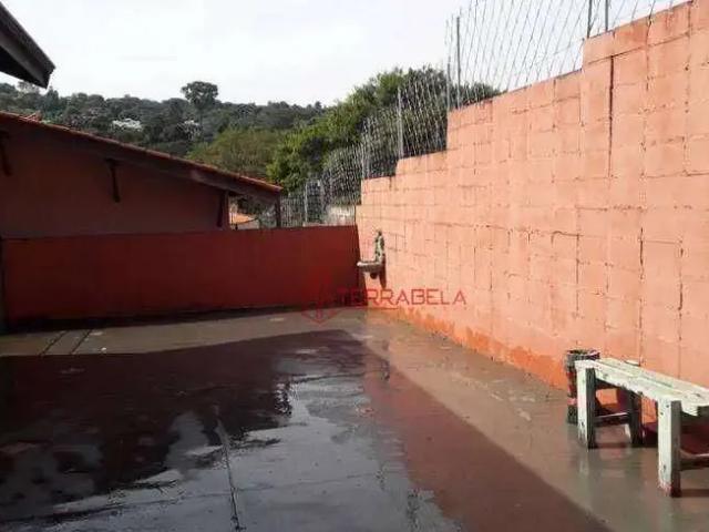 Casa venda em Região Imediata de Dracena, Panorama