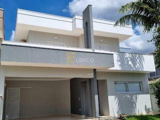 Casa venda em Jardim Contorno, Bauru