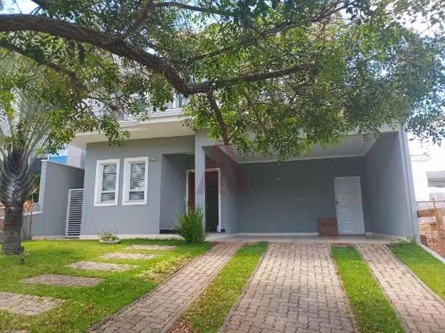 Casa venda em Panorama, São Paulo