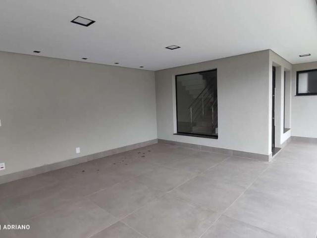 Casa venda em Região Imediata de Dracena, Panorama
