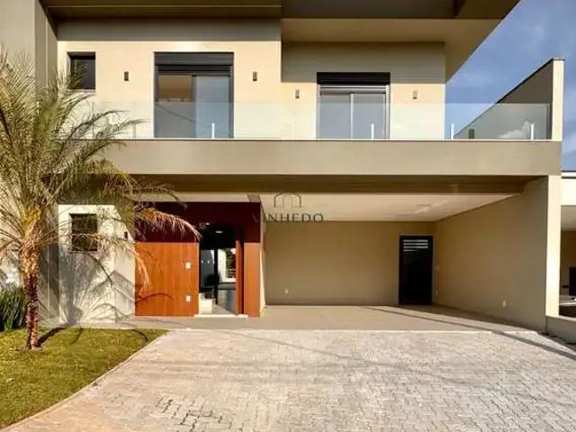 Casa venda em Região Imediata de Dracena, Panorama