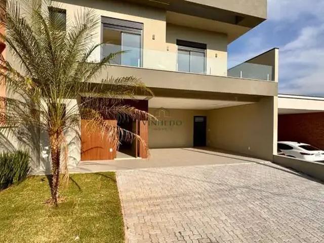 Casa venda em Região Imediata de Dracena, Panorama