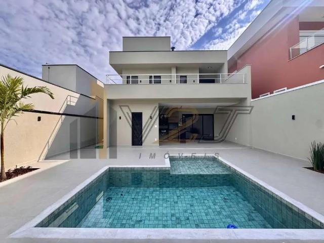 Casa venda em Região Imediata de Dracena, Panorama