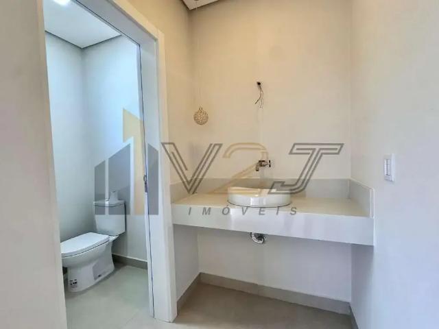 Casa venda em Região Imediata de Dracena, Panorama