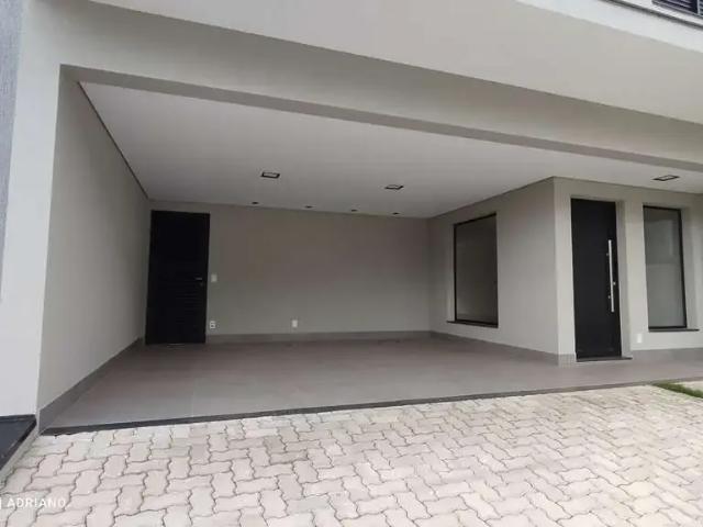 Casa venda em Região Imediata de Dracena, Panorama