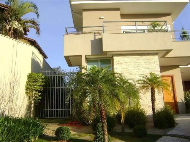 Casa venda em Região Imediata de Botucatu, Botucatu