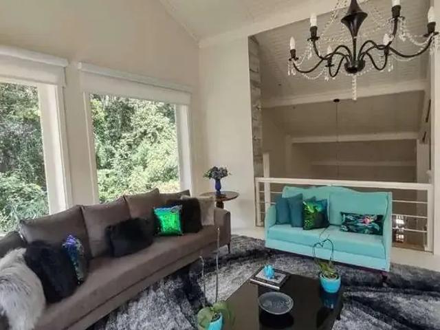 Casa venda em Região Imediata de Campinas, Região Metropolitana de Campinas