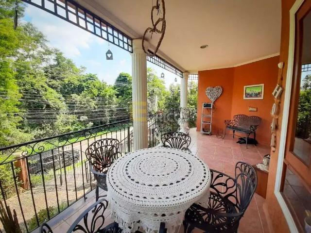 Casa venda em Região Imediata de Botucatu, Botucatu