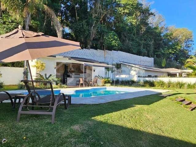 Casa venda em Jardim Boa Esperança, Franca