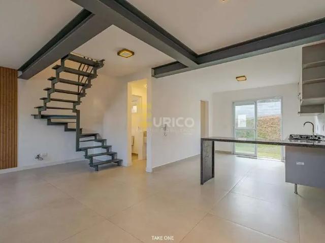 Casa venda em Região Imediata de Campinas, Região Metropolitana de Campinas