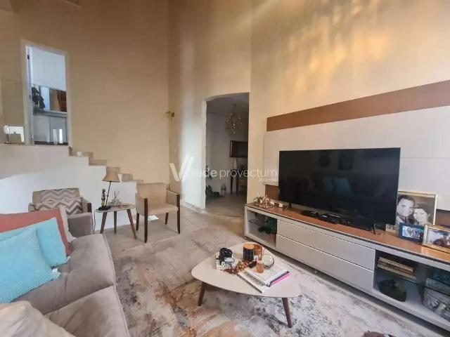 Casa venda em Região Imediata de Limeira, Região Metropolitana de Piracicaba