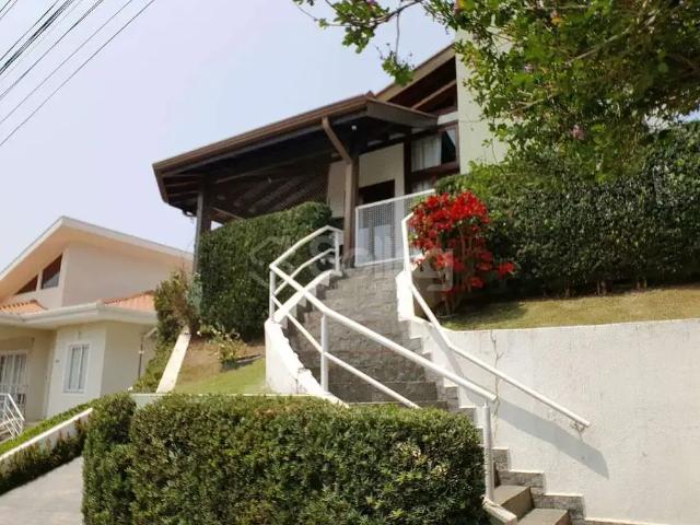 Casa venda em Região Imediata de Limeira, Região Metropolitana de Piracicaba
