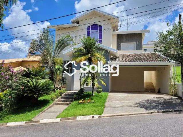 Casa venda em Região Imediata de Limeira, Região Metropolitana de Piracicaba