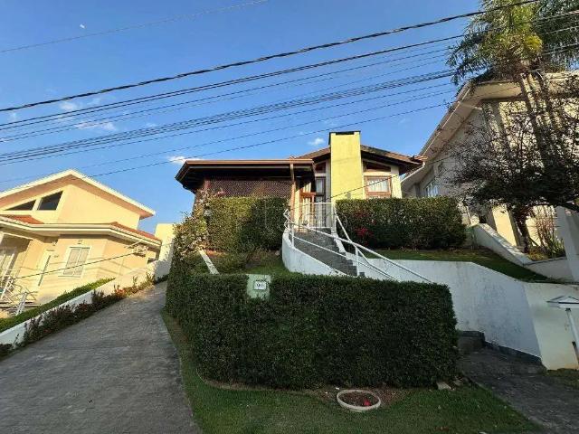 Casa venda em Região Imediata de Campinas, Região Metropolitana de Campinas