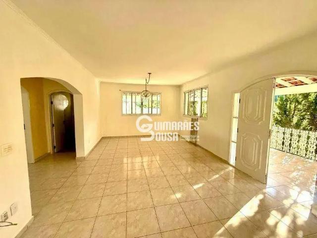 Casa venda em Altos do Morumbi, Vinhedo