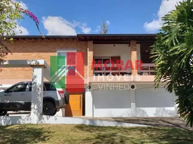 Casa venda em Região Imediata de Campinas, Região Metropolitana de Campinas