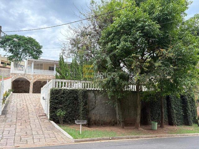 Casa venda em Região Imediata de Campinas, Região Metropolitana de Campinas
