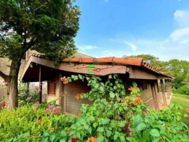 Casa venda em Região Imediata de Campinas, Região Metropolitana de Campinas